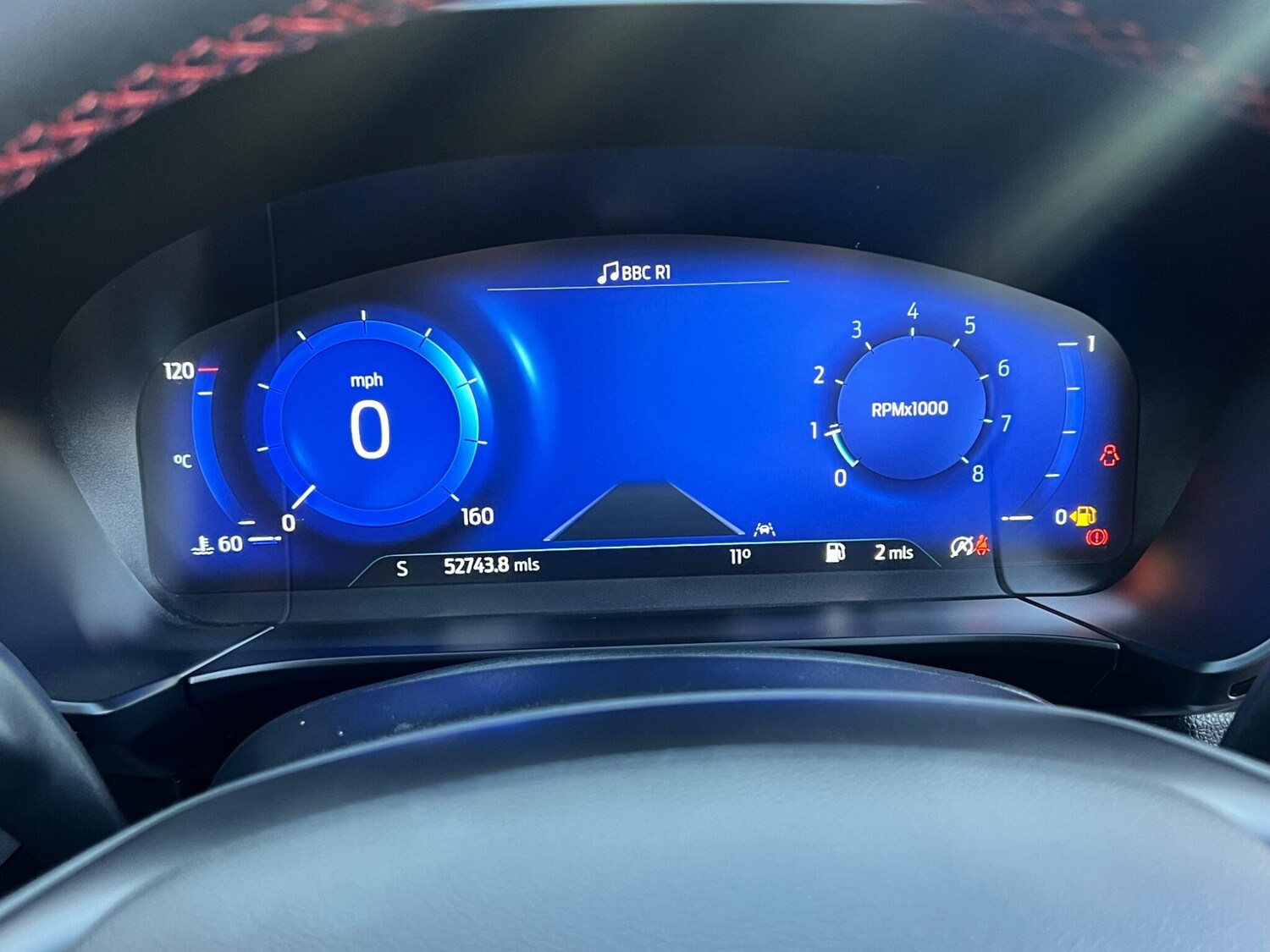 Used Ford Kuga 2022 for sale - 77413320: Photo 18