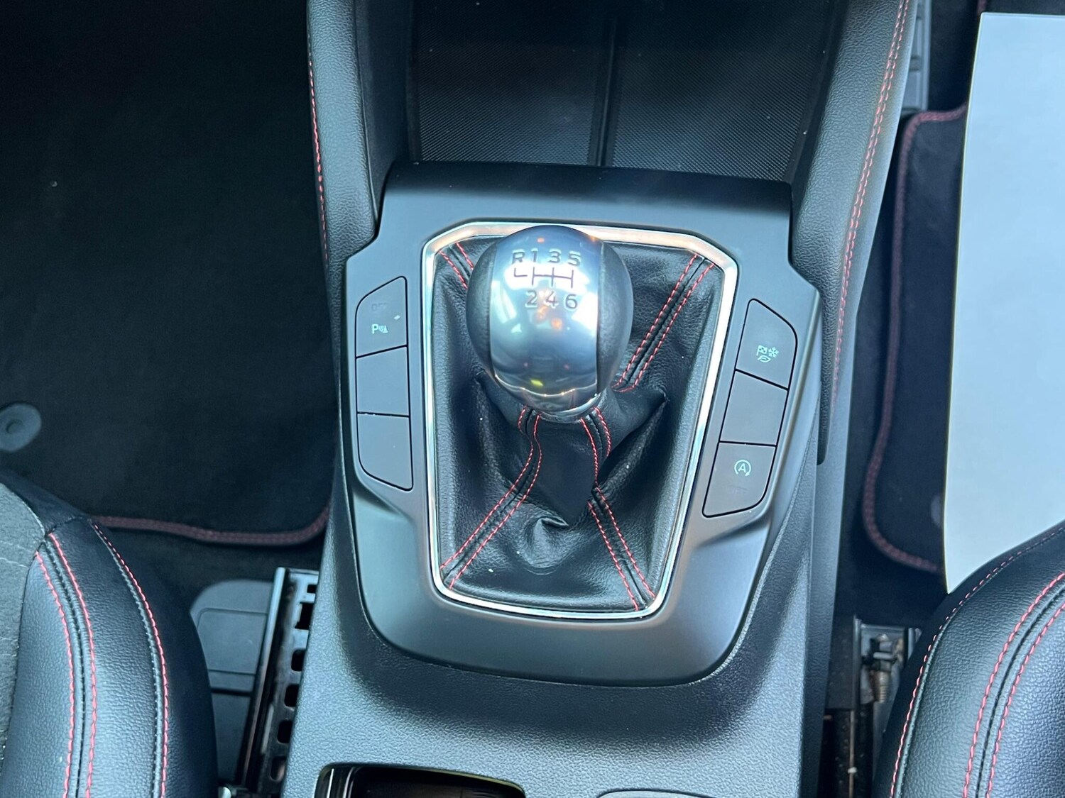 Used Ford Kuga 2022 for sale - 77413320: Photo 23