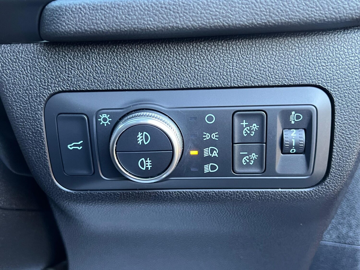 Used Ford Kuga 2022 for sale - 77413320: Photo 24