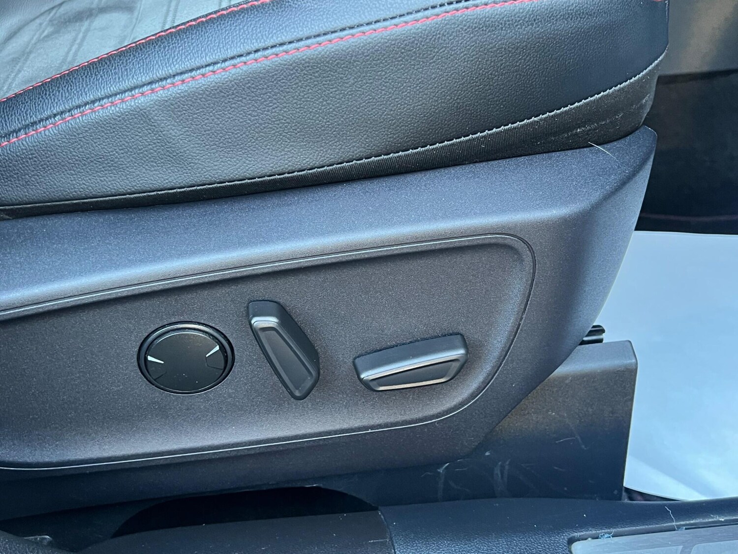 Used Ford Kuga 2022 for sale - 77413320: Photo 25