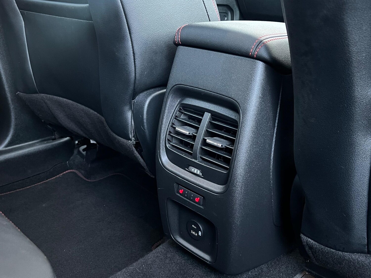 Used Ford Kuga 2022 for sale - 77413320: Photo 35