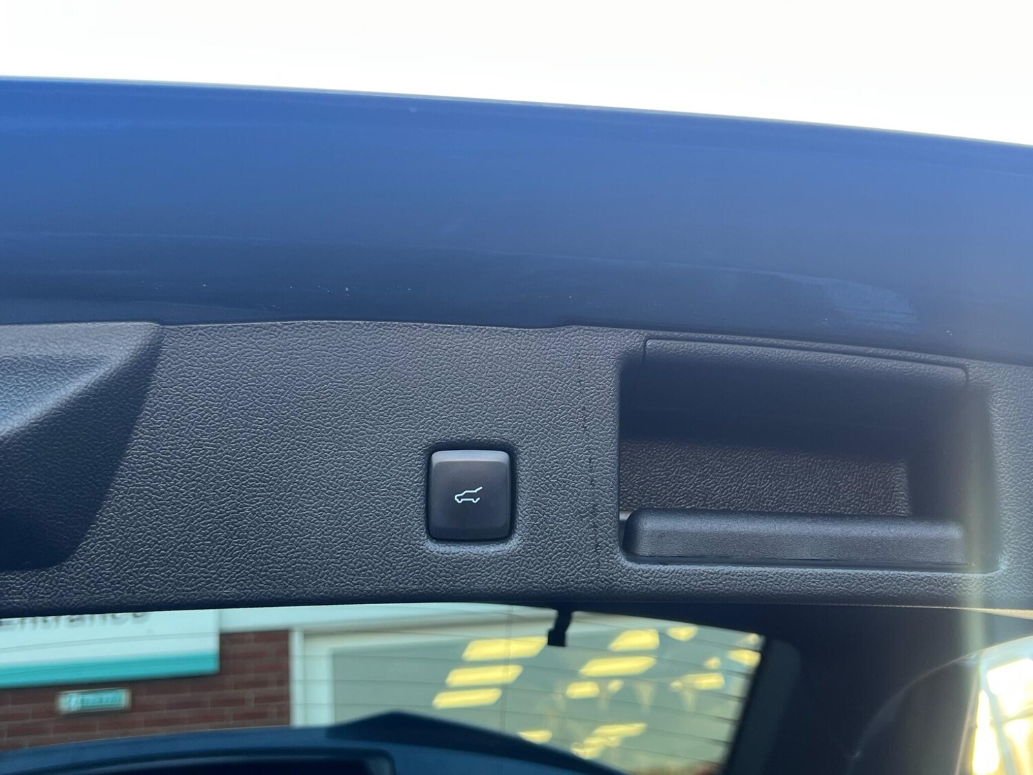 Used Ford Kuga 2022 for sale - 77413320: Photo 44