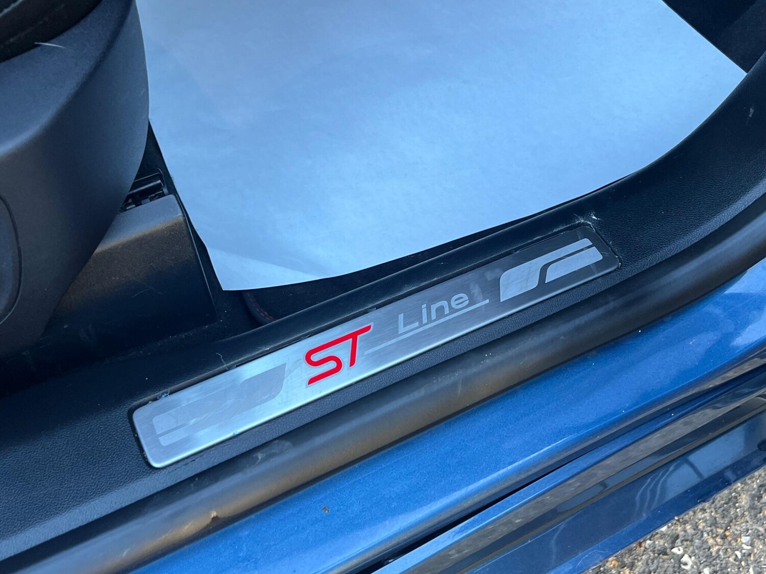 Used Ford Kuga 2022 for sale - 77413320: Photo 45