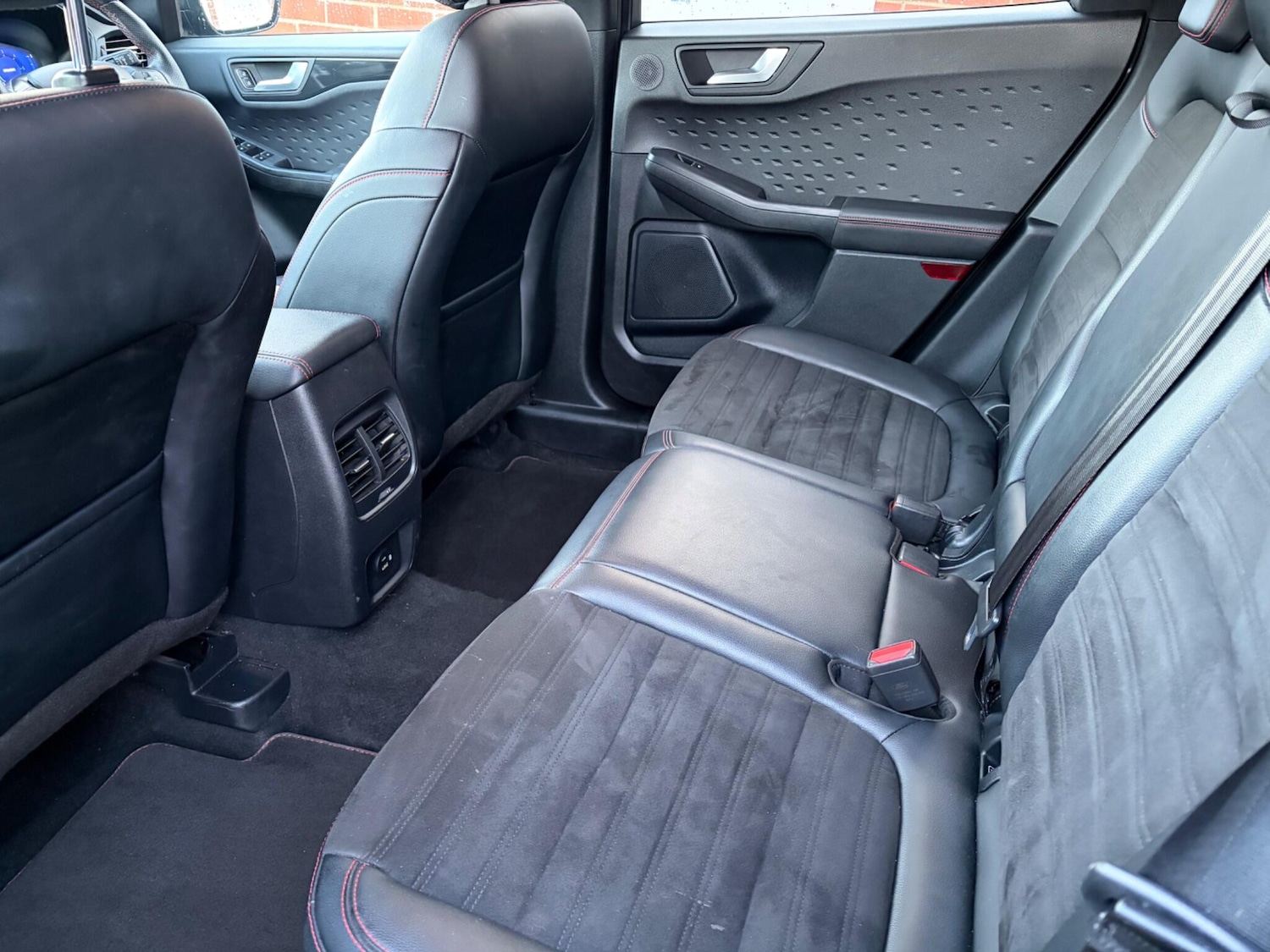 Used Ford Kuga 2020 for sale - 77574482: Photo 10