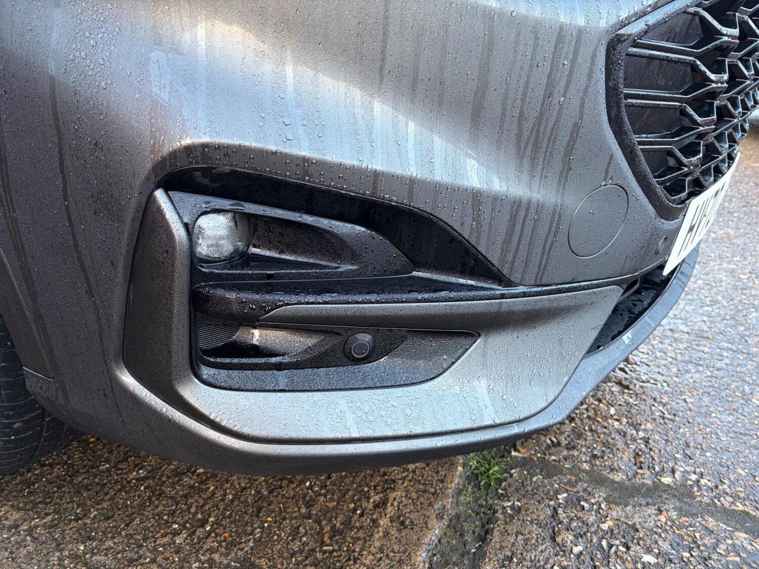 Used Ford Kuga 2020 for sale - 77574482: Photo 11