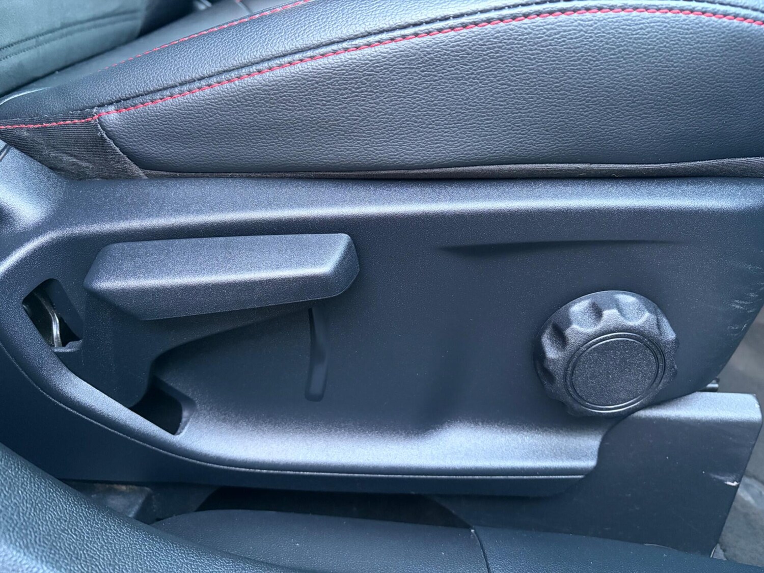 Used Ford Kuga 2020 for sale - 77574482: Photo 12