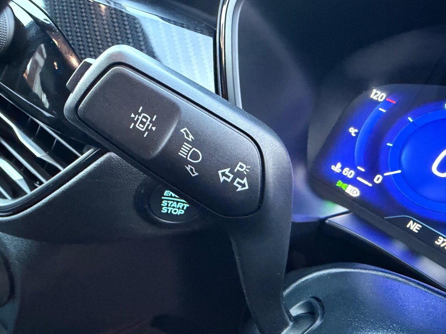 Used Ford Kuga 2020 for sale - 77574482: Photo 15