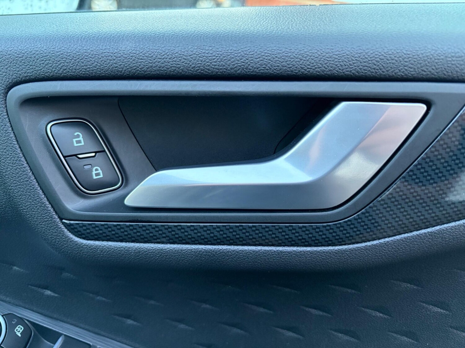 Used Ford Kuga 2020 for sale - 77574482: Photo 16