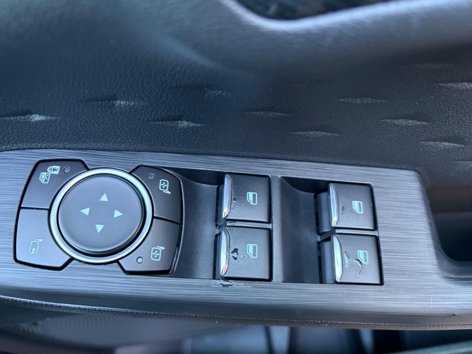 Used Ford Kuga 2020 for sale - 77574482: Photo 17