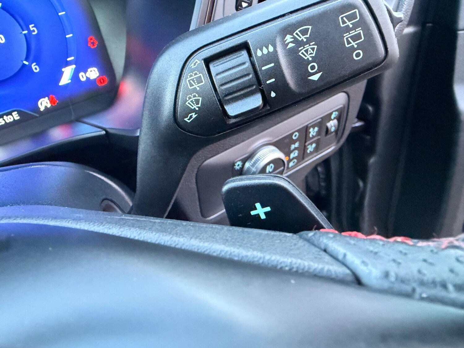 Used Ford Kuga 2020 for sale - 77574482: Photo 18