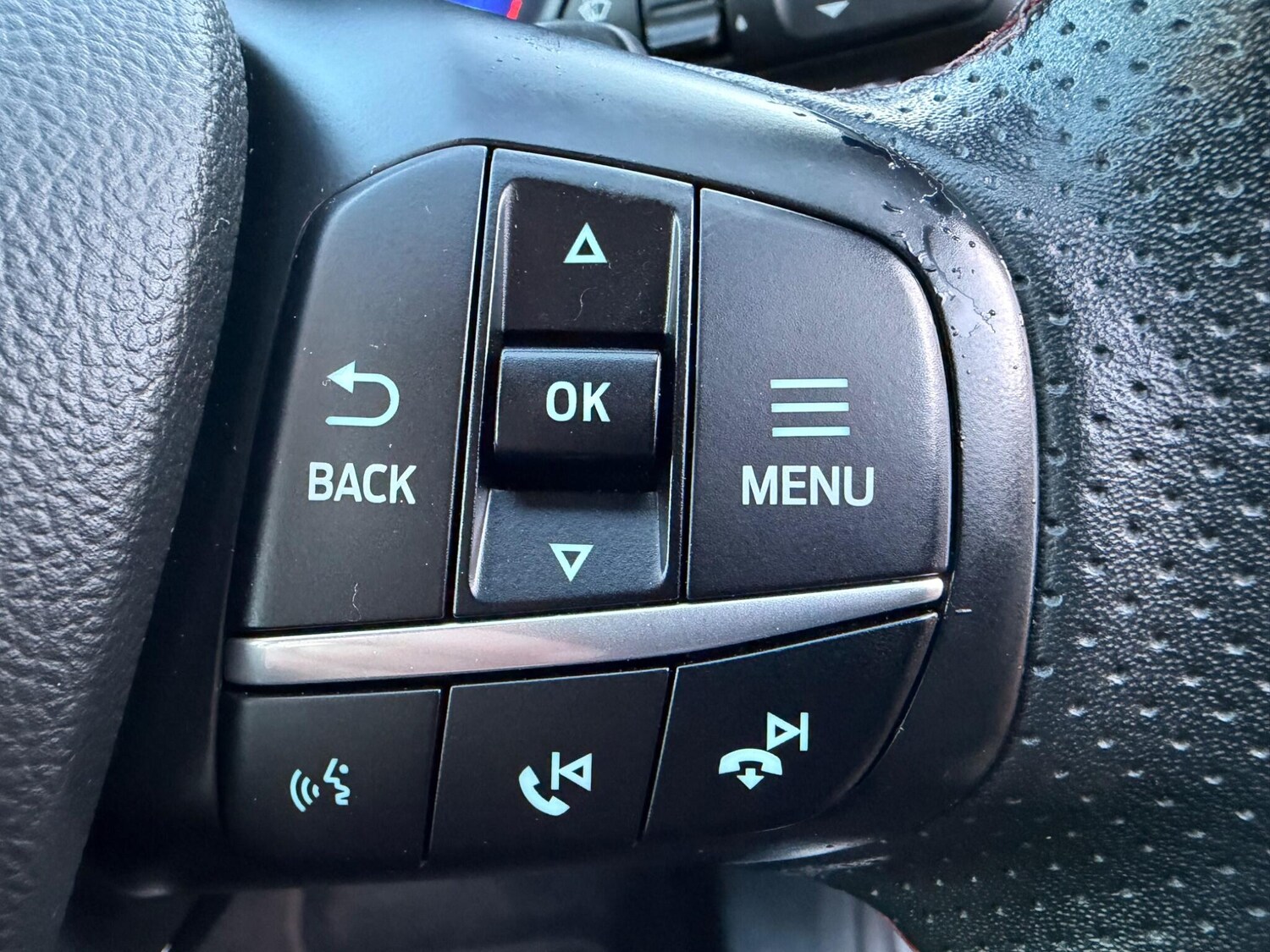 Used Ford Kuga 2020 for sale - 77574482: Photo 19