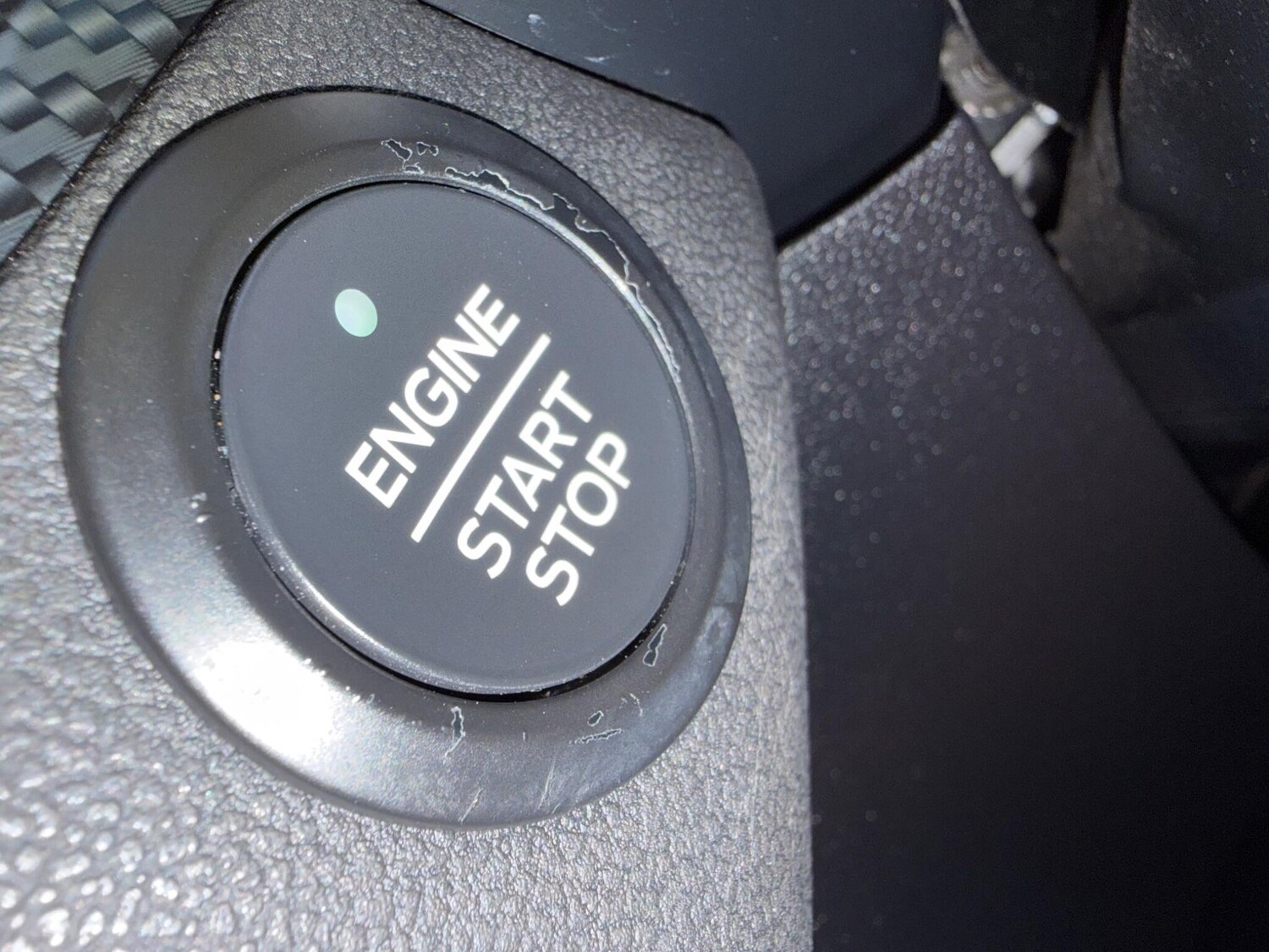 Used Ford Kuga 2020 for sale - 77574482: Photo 20