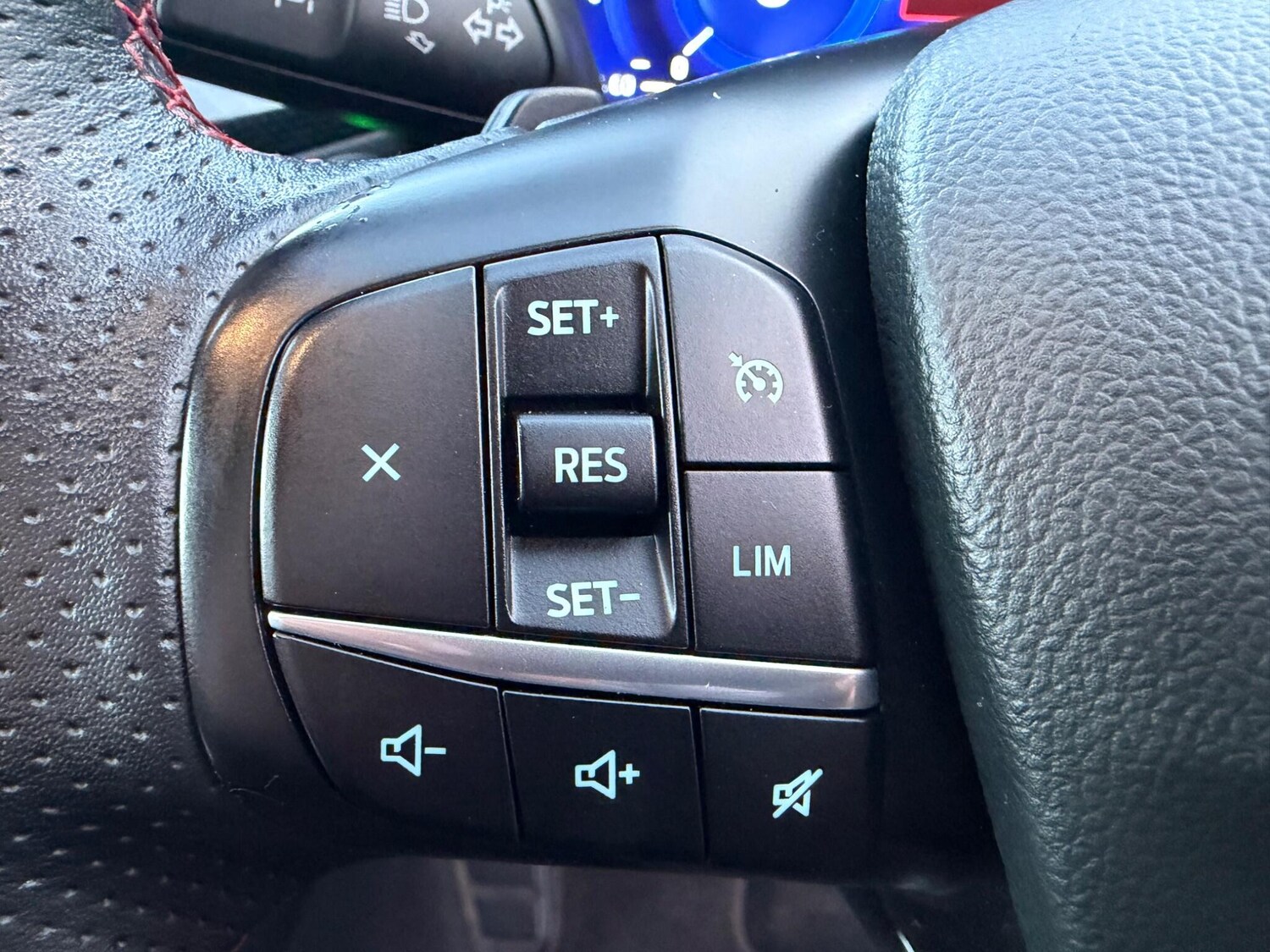 Used Ford Kuga 2020 for sale - 77574482: Photo 21