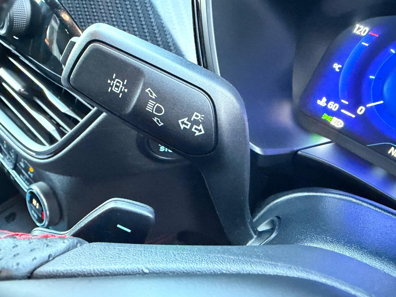 Used Ford Kuga 2020 for sale - 77574482: Photo 22