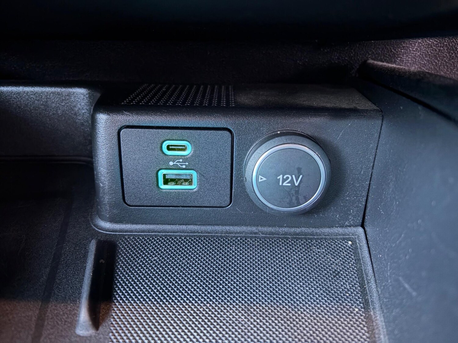 Used Ford Kuga 2020 for sale - 77574482: Photo 24