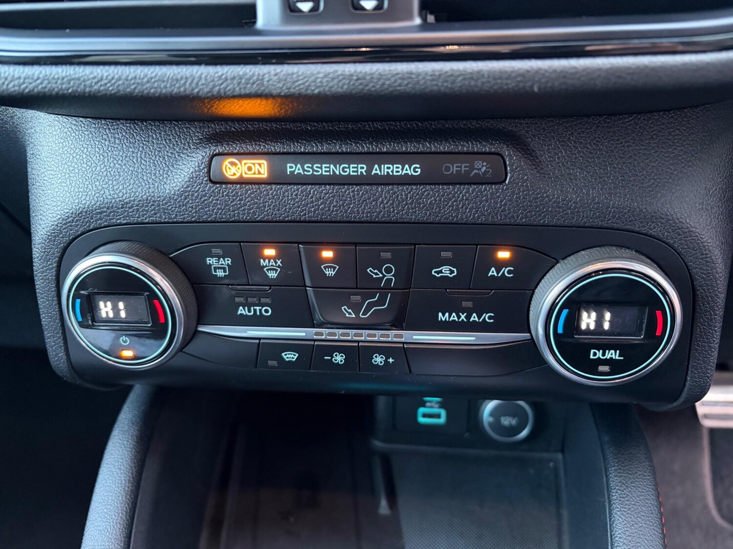 Used Ford Kuga 2020 for sale - 77574482: Photo 25