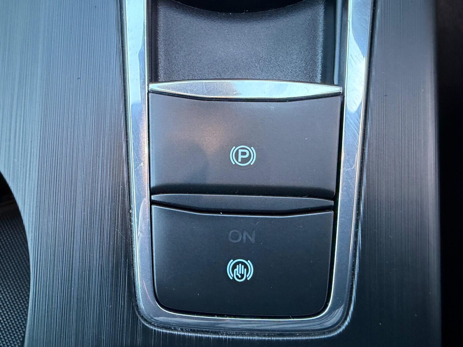 Used Ford Kuga 2020 for sale - 77574482: Photo 26