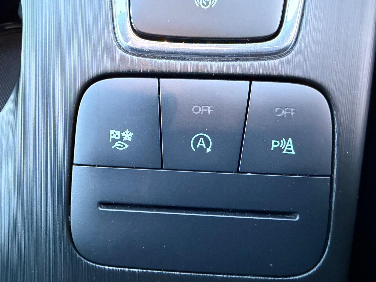 Used Ford Kuga 2020 for sale - 77574482: Photo 27