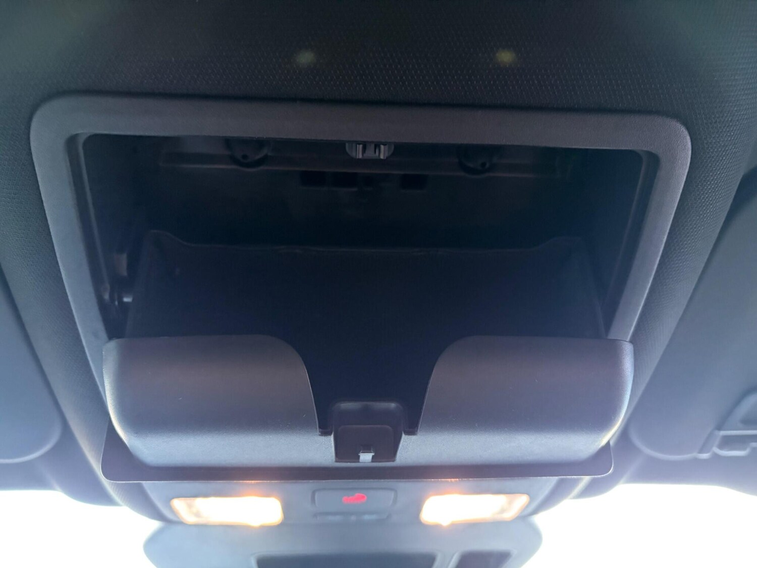 Used Ford Kuga 2020 for sale - 77574482: Photo 29