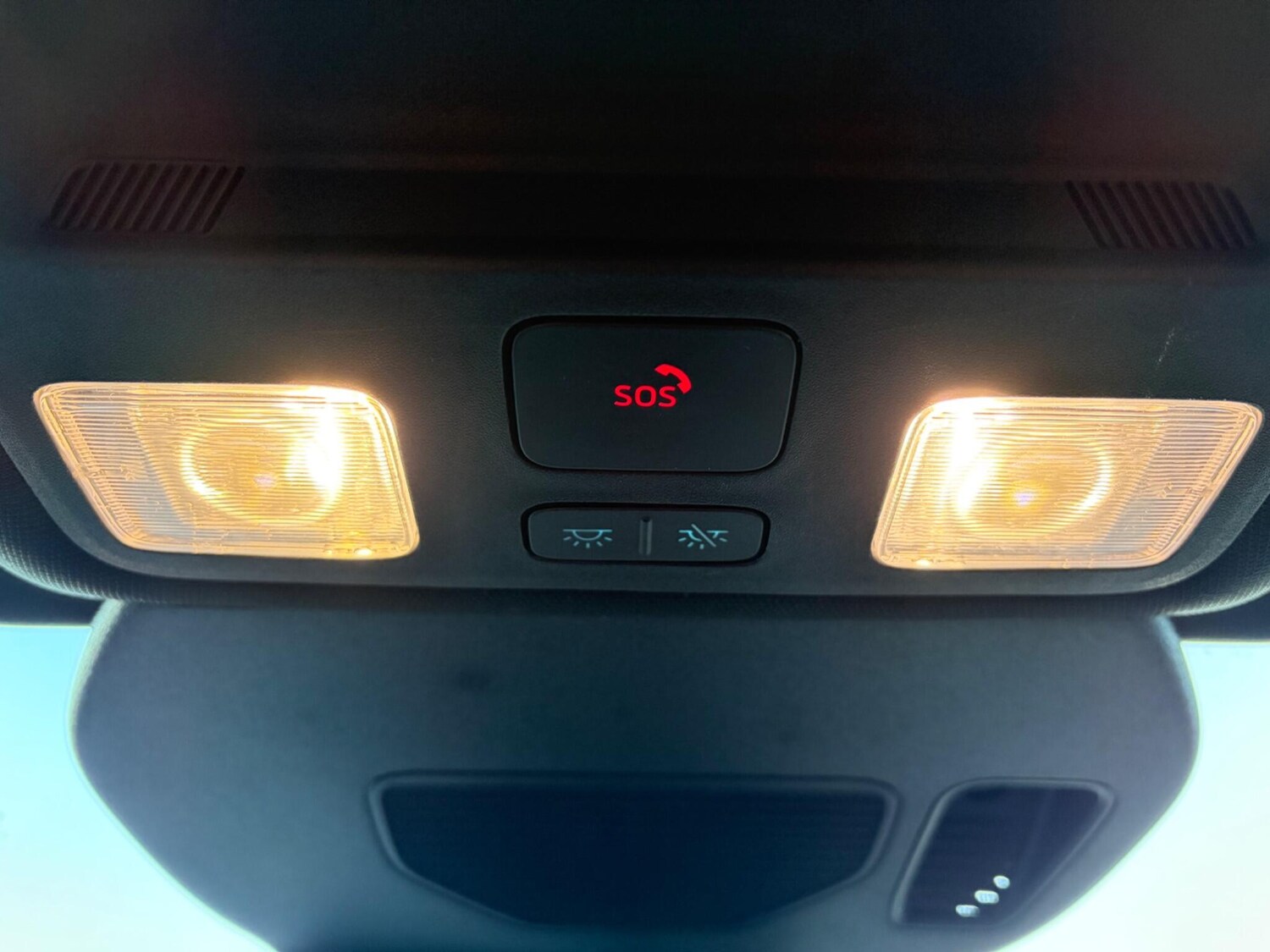 Used Ford Kuga 2020 for sale - 77574482: Photo 30