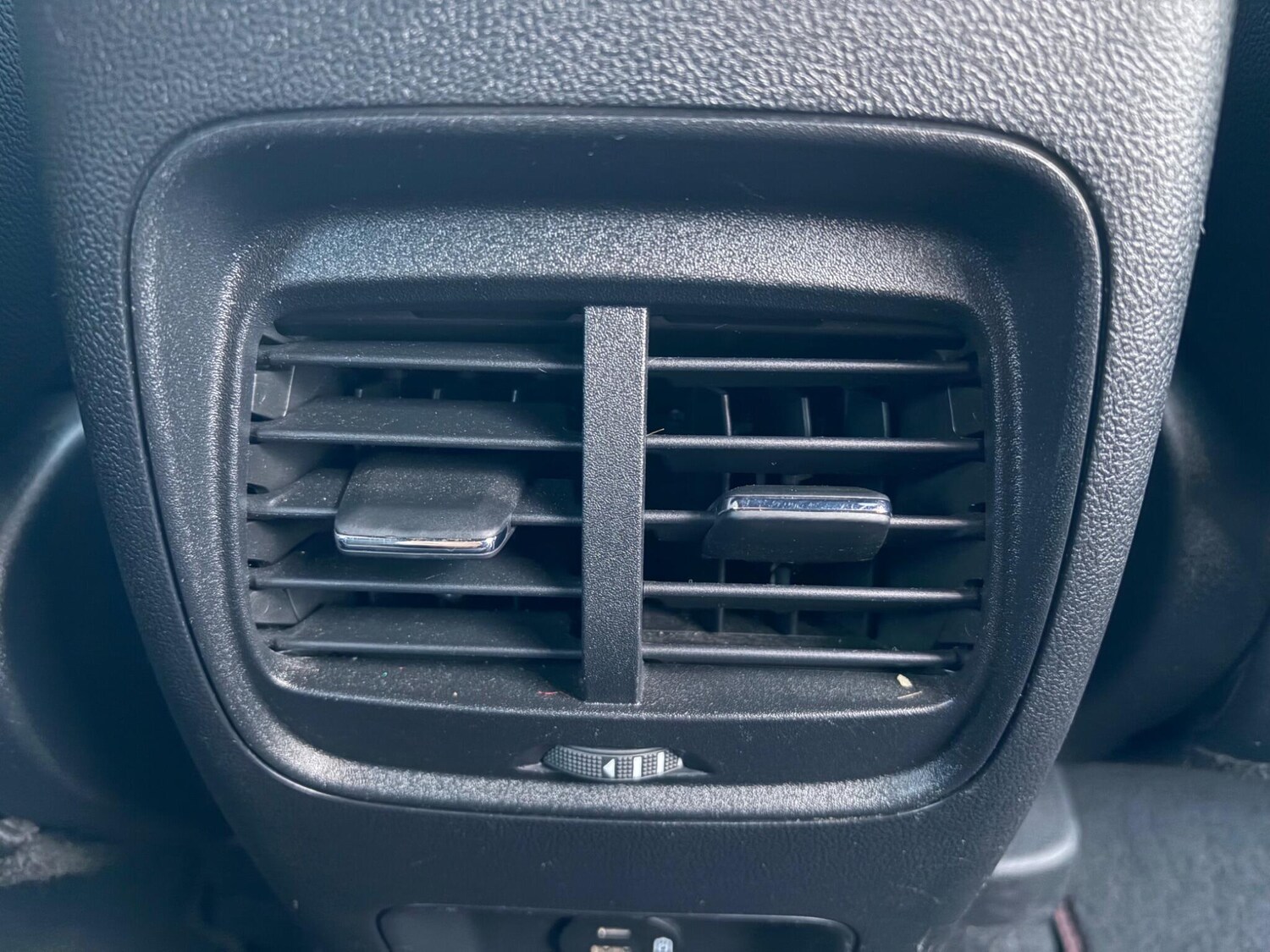 Used Ford Kuga 2020 for sale - 77574482: Photo 31