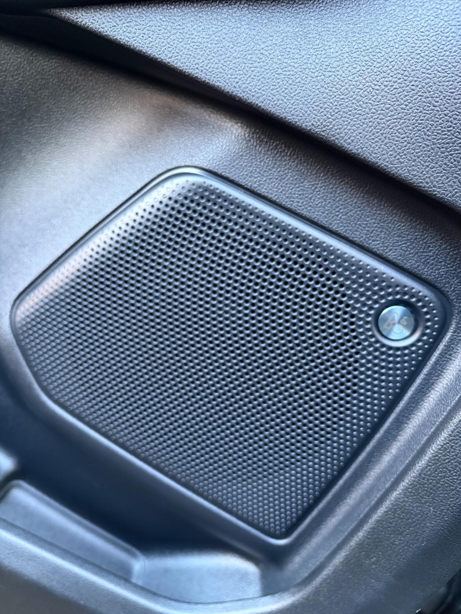 Used Ford Kuga 2020 for sale - 77574482: Photo 32