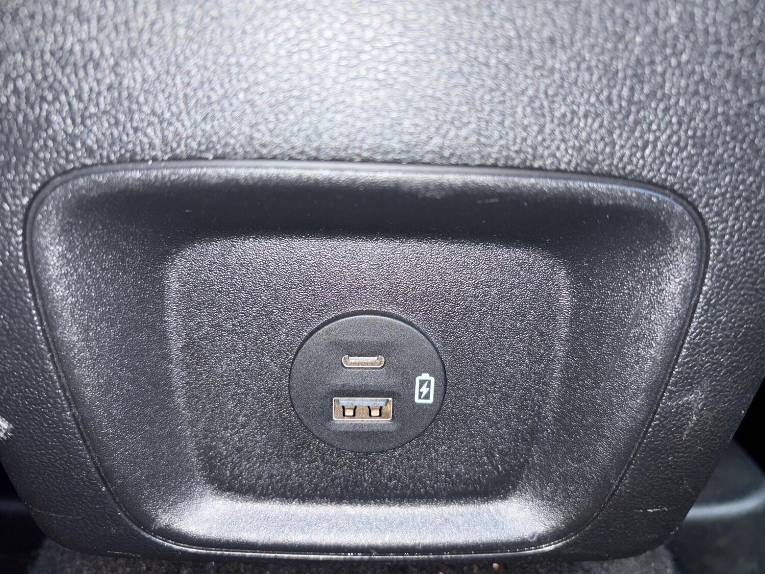 Used Ford Kuga 2020 for sale - 77574482: Photo 34