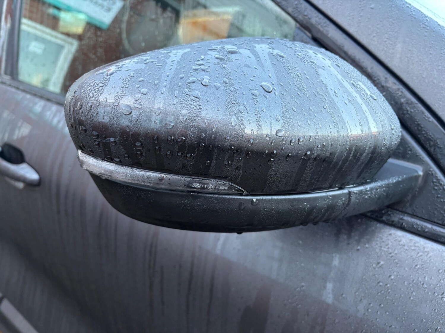 Used Ford Kuga 2020 for sale - 77574482: Photo 47