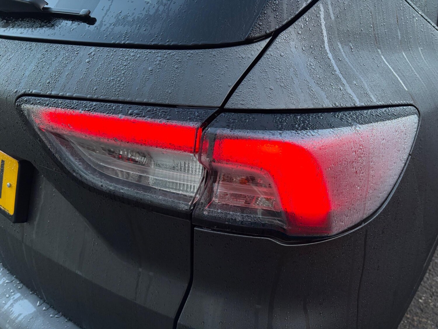 Used Ford Kuga 2020 for sale - 77574482: Photo 50