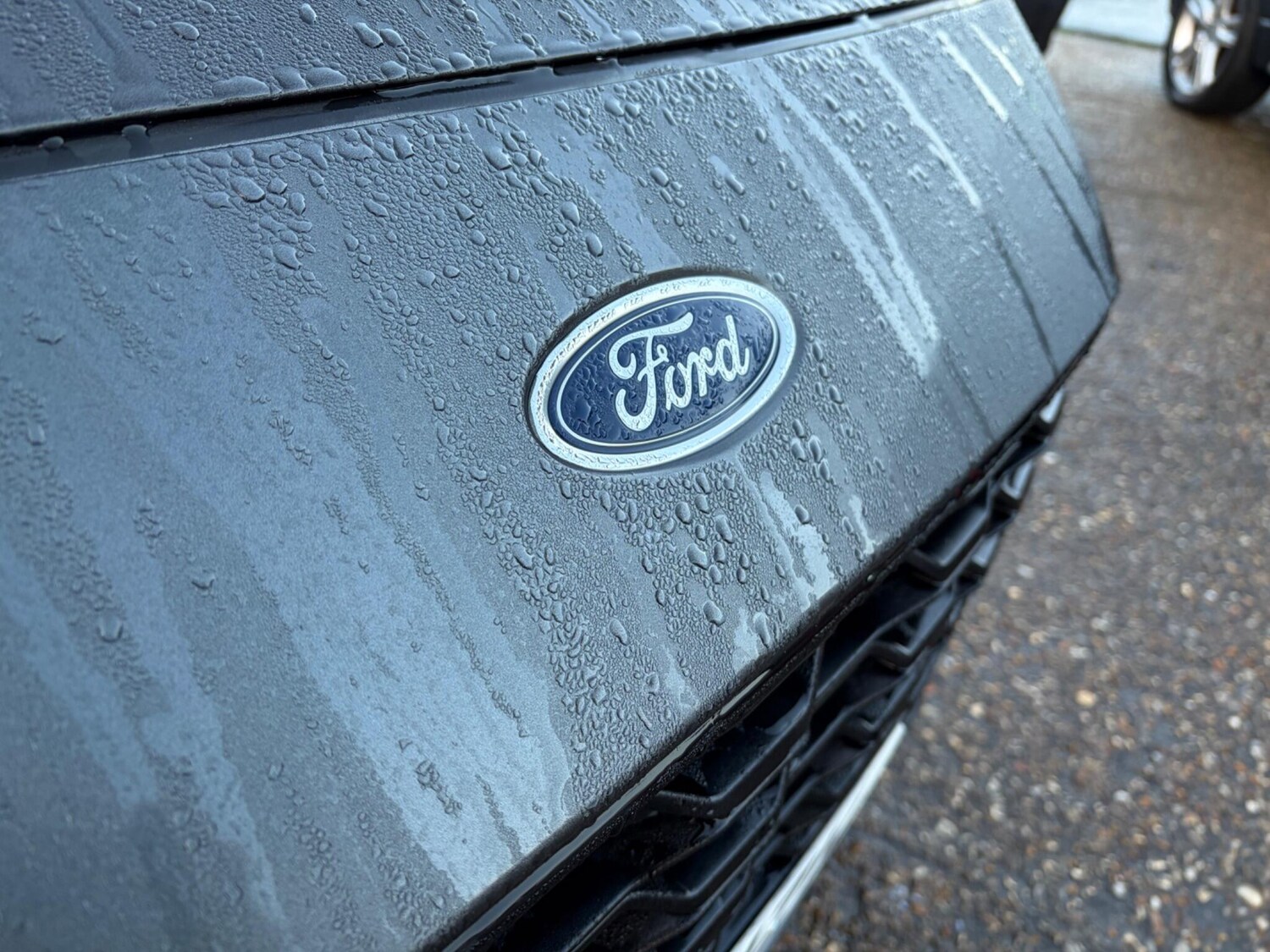 Used Ford Kuga 2020 for sale - 77574482: Photo 53