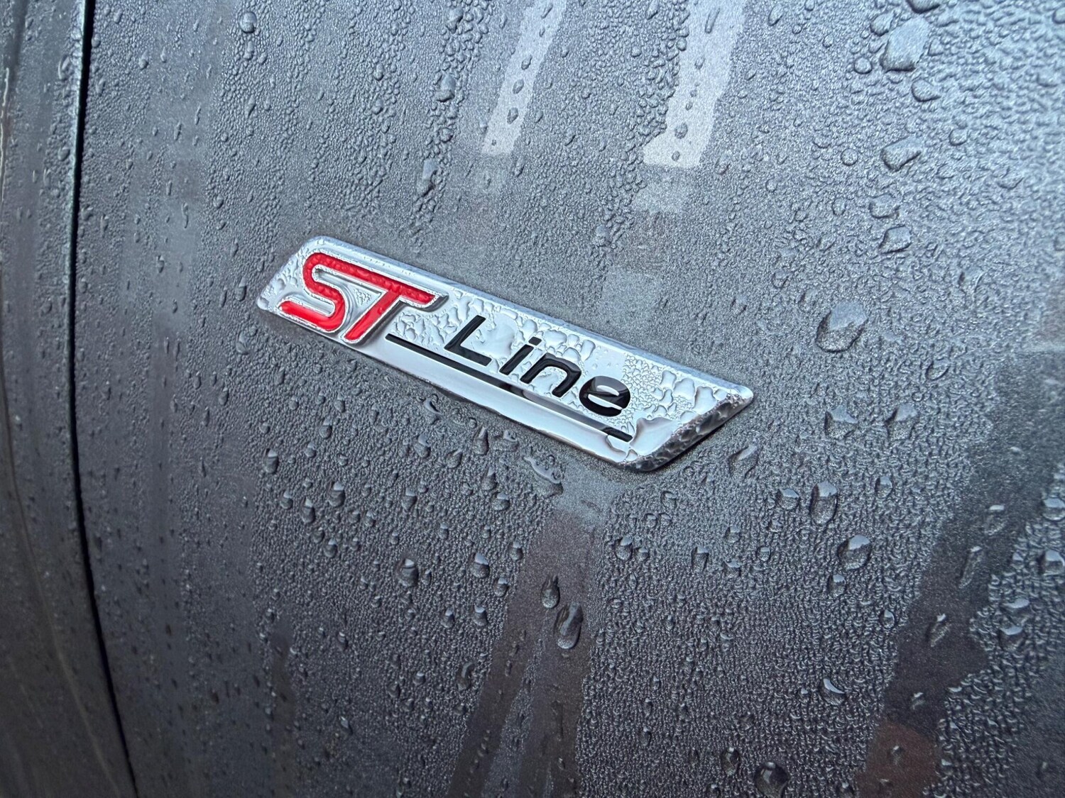 Used Ford Kuga 2020 for sale - 77574482: Photo 55