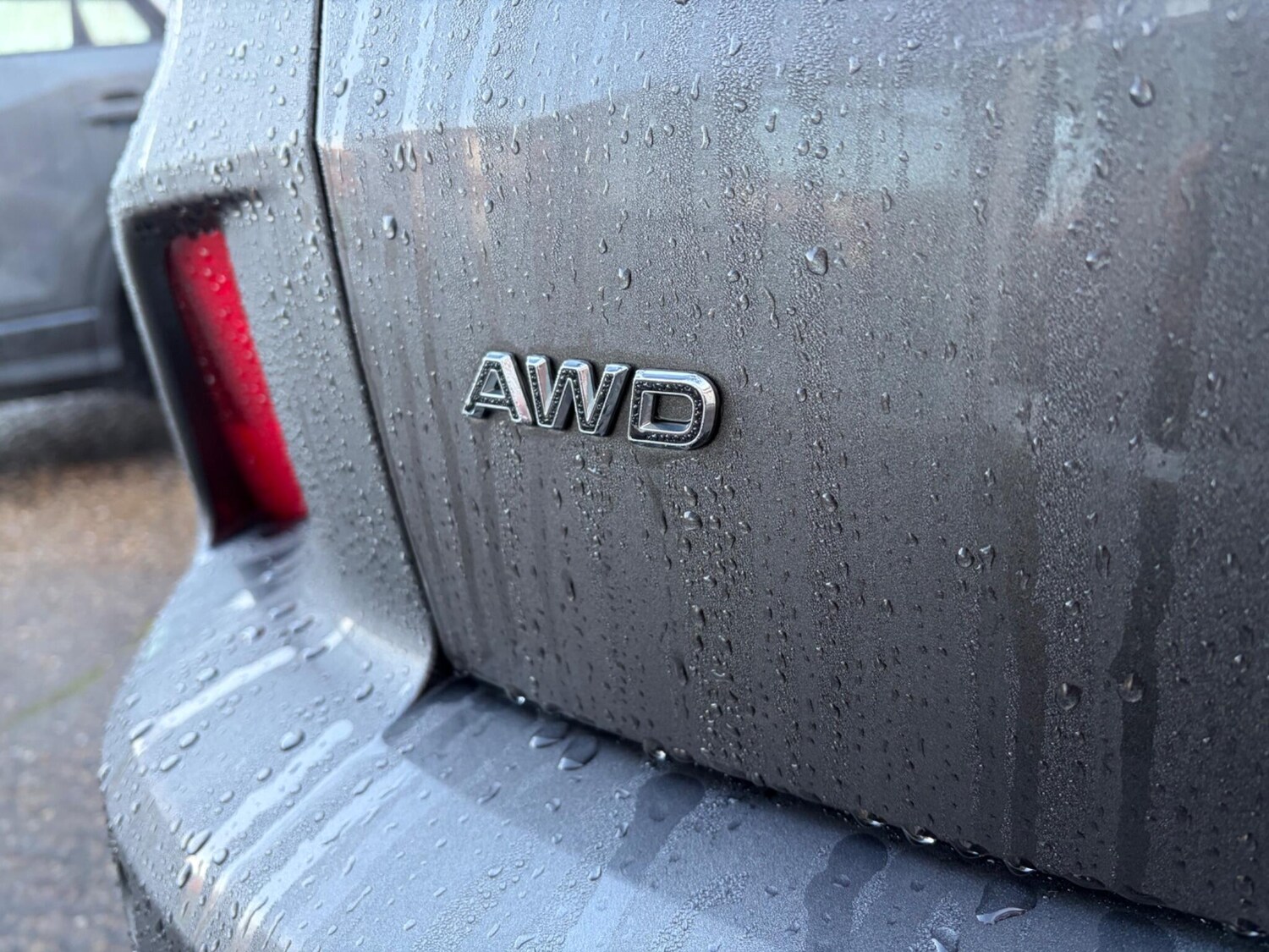 Used Ford Kuga 2020 for sale - 77574482: Photo 57