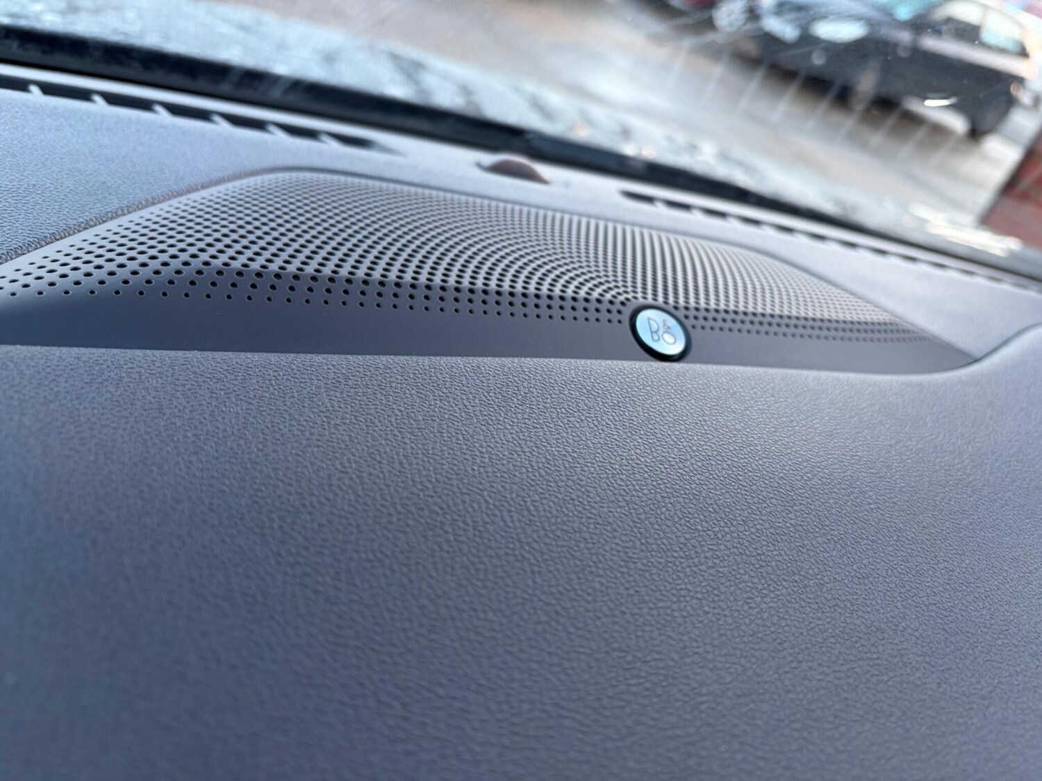 Used Ford Kuga 2020 for sale - 77574482: Photo 58