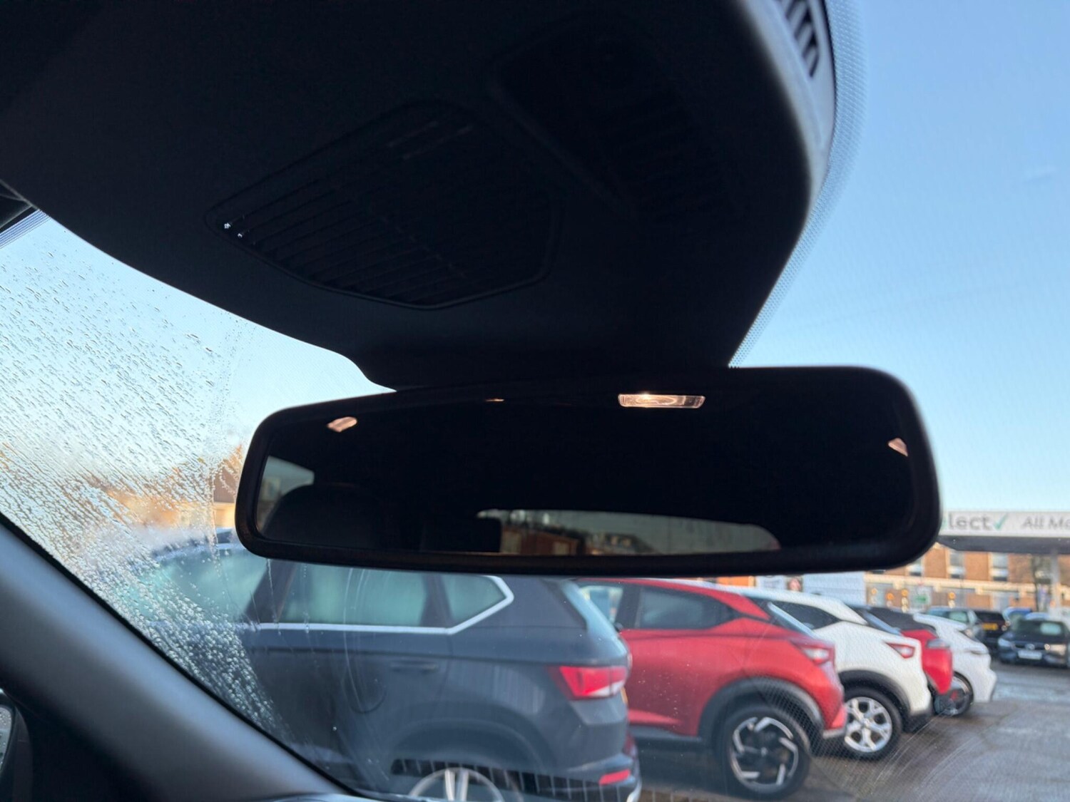 Used Ford Kuga 2020 for sale - 77574482: Photo 59