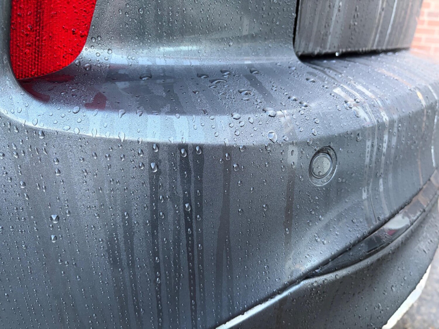 Used Ford Kuga 2020 for sale - 77574482: Photo 63