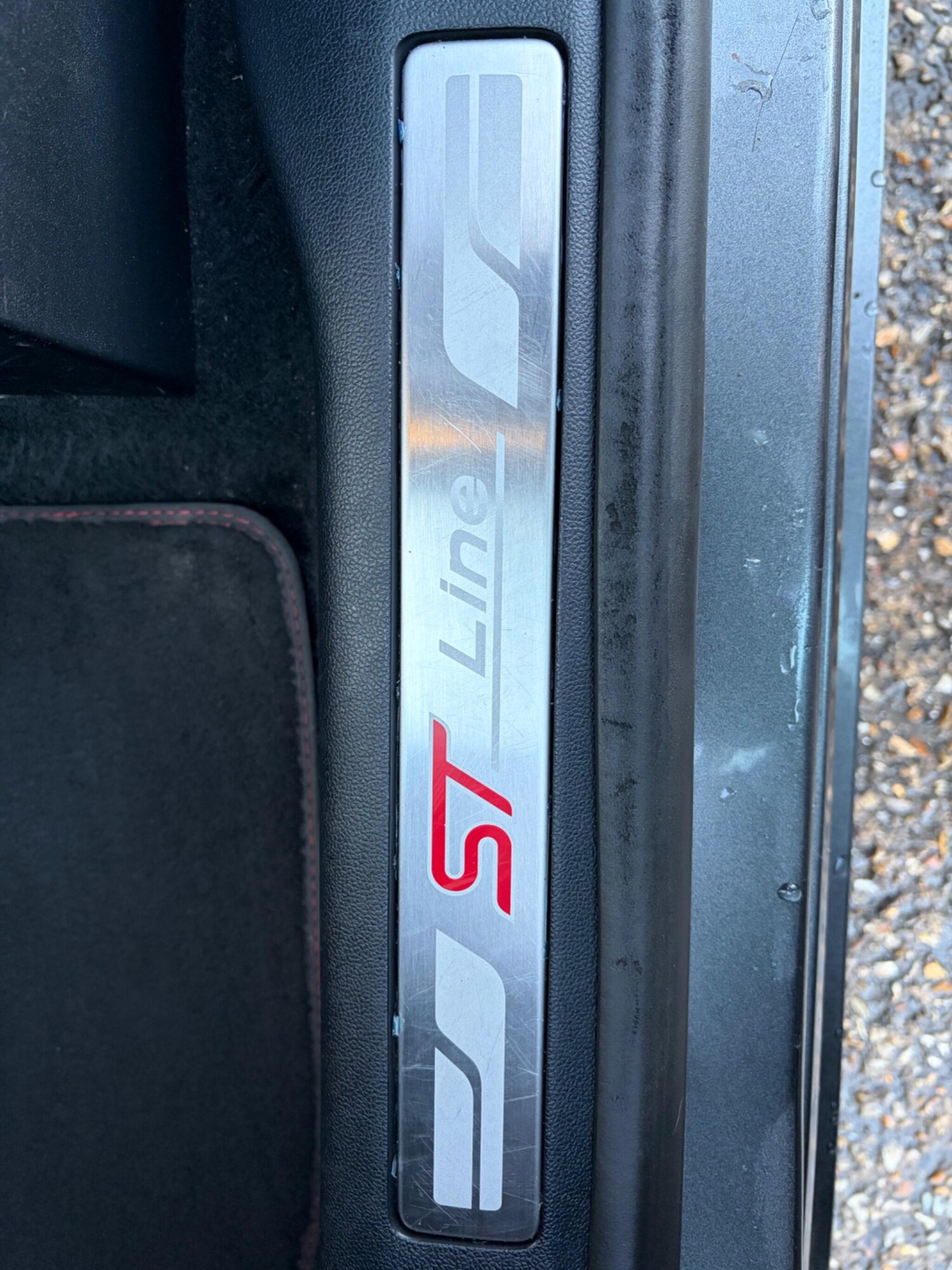 Used Ford Kuga 2020 for sale - 77574482: Photo 65