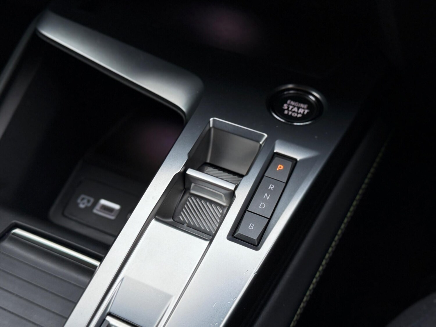 Used Peugeot 308 2024 for sale - 77413310: Photo 22