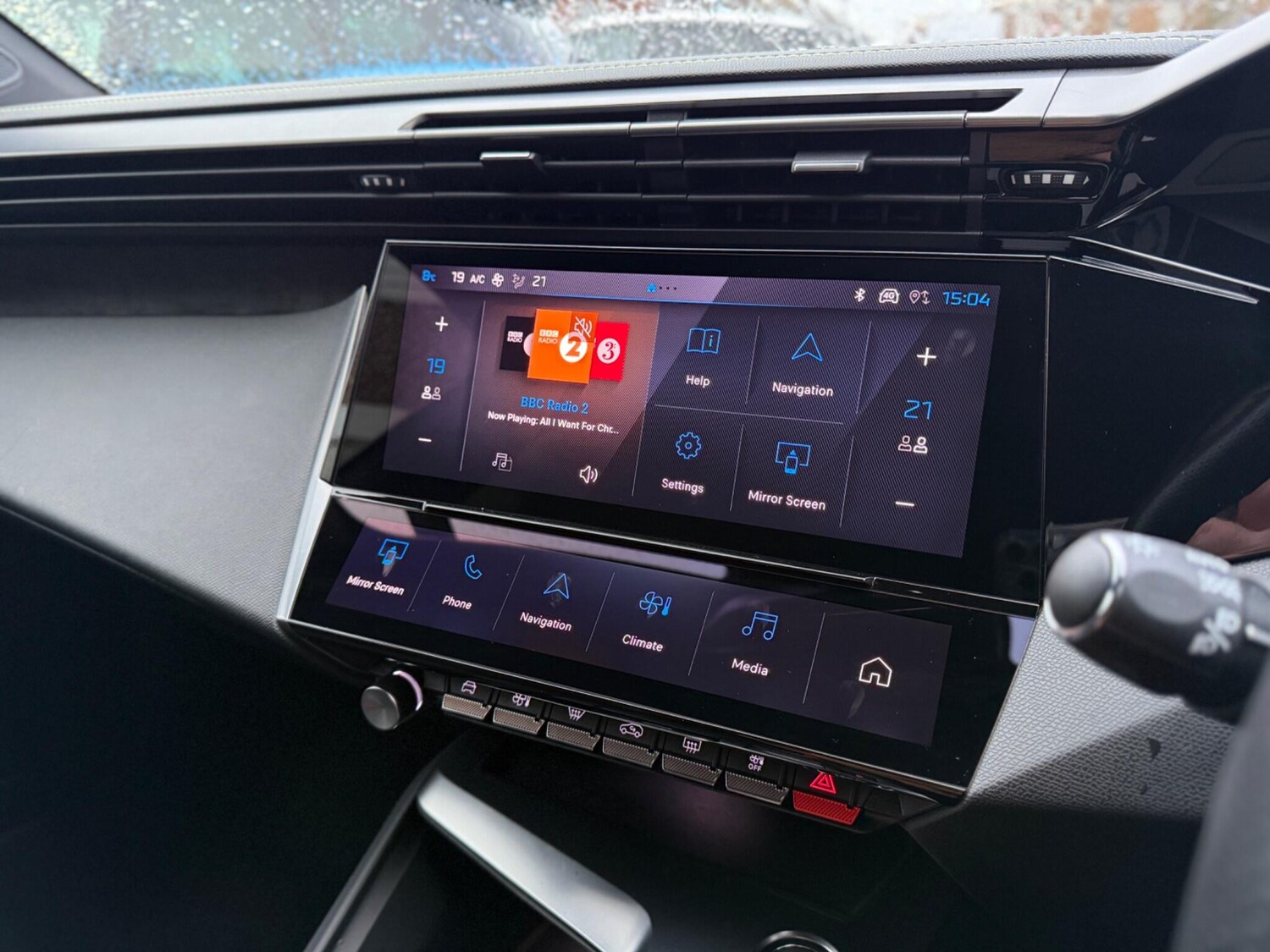 Used Peugeot 308 2024 for sale - 77413310: Photo 23