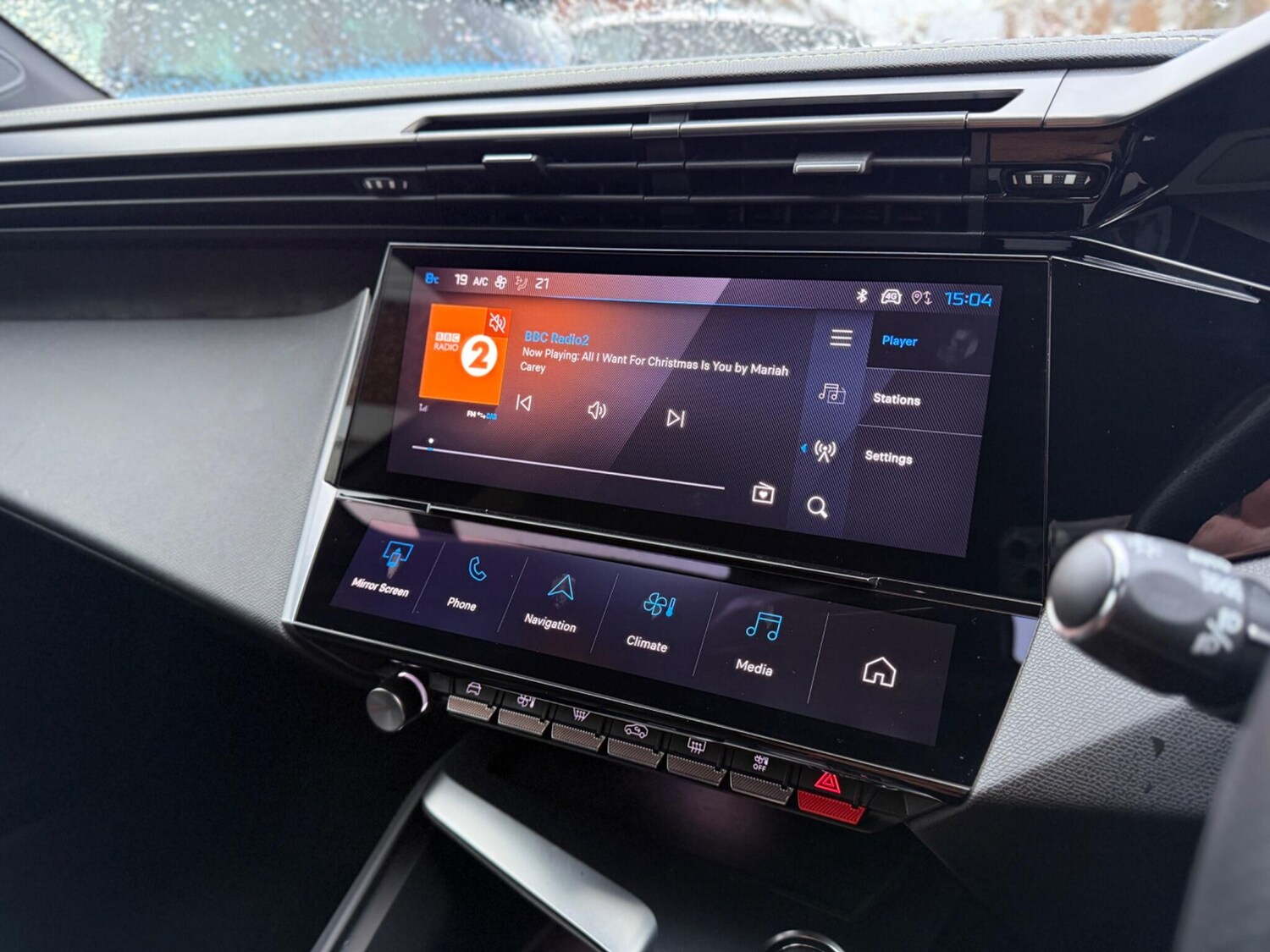 Used Peugeot 308 2024 for sale - 77413310: Photo 24