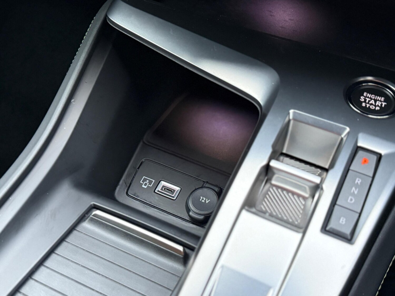 Used Peugeot 308 2024 for sale - 77413310: Photo 32