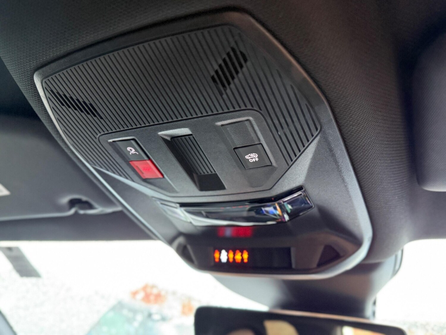 Used Peugeot 308 2024 for sale - 77413310: Photo 33