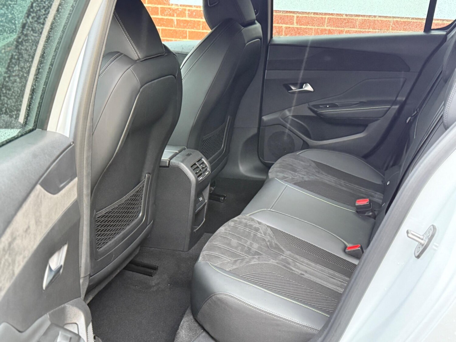 Used Peugeot 308 2024 for sale - 77413310: Photo 37