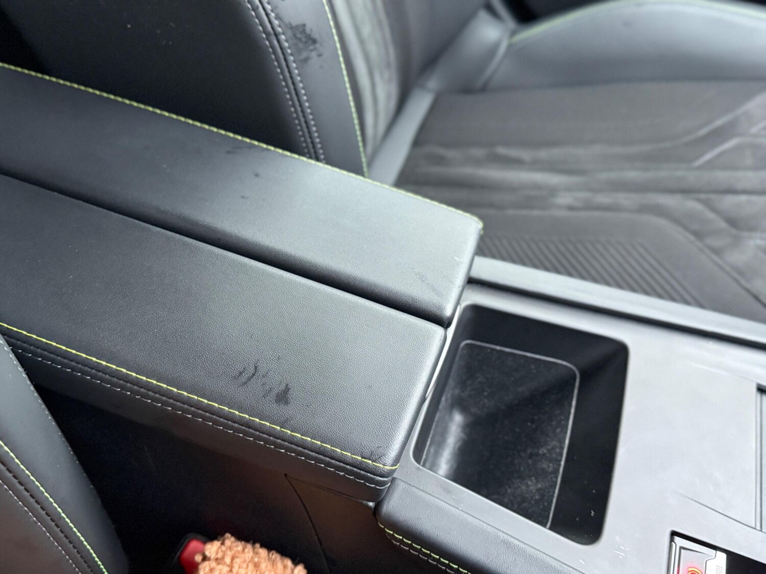 Used Peugeot 308 2024 for sale - 77413310: Photo 38