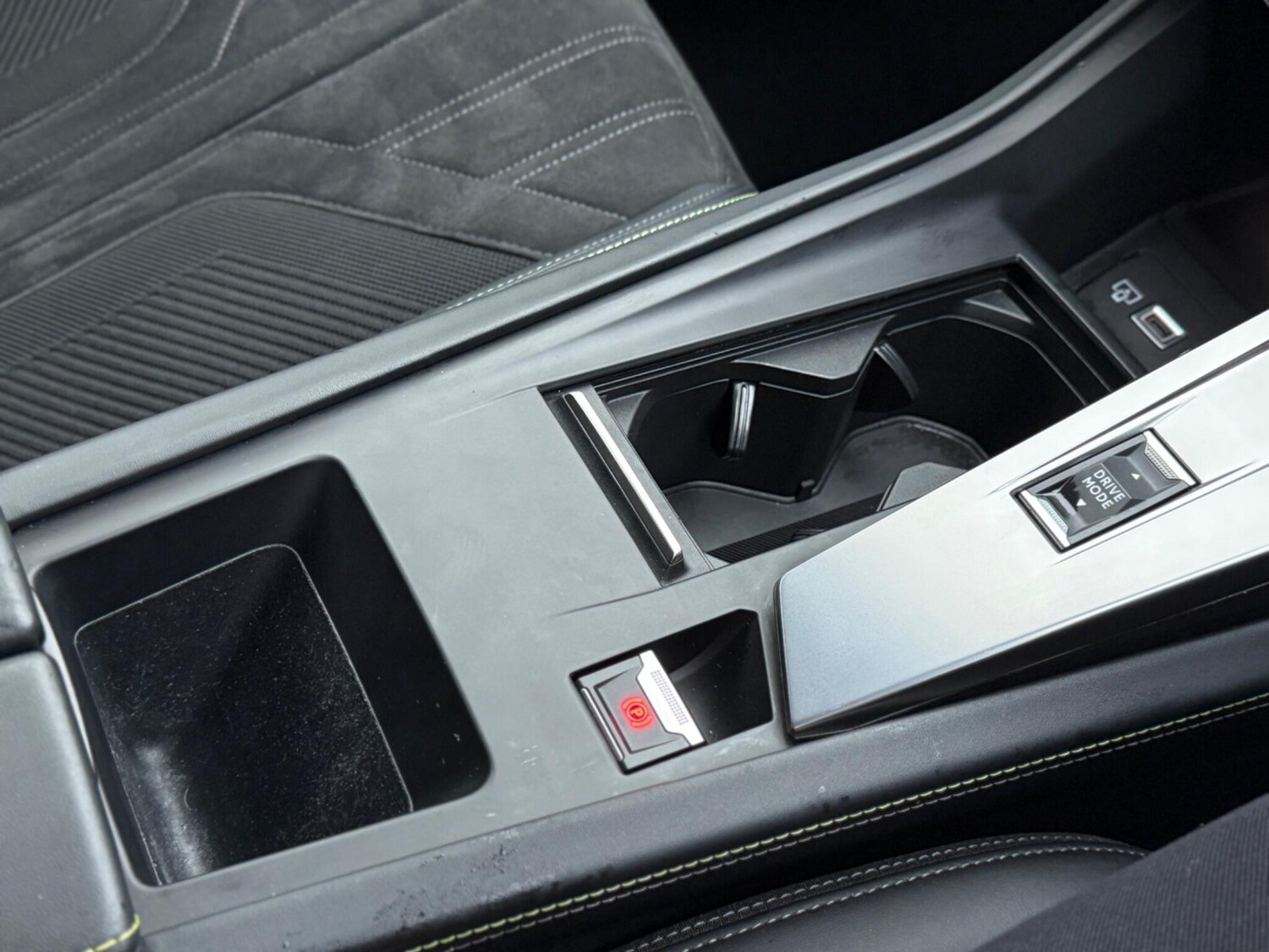 Used Peugeot 308 2024 for sale - 77413310: Photo 39