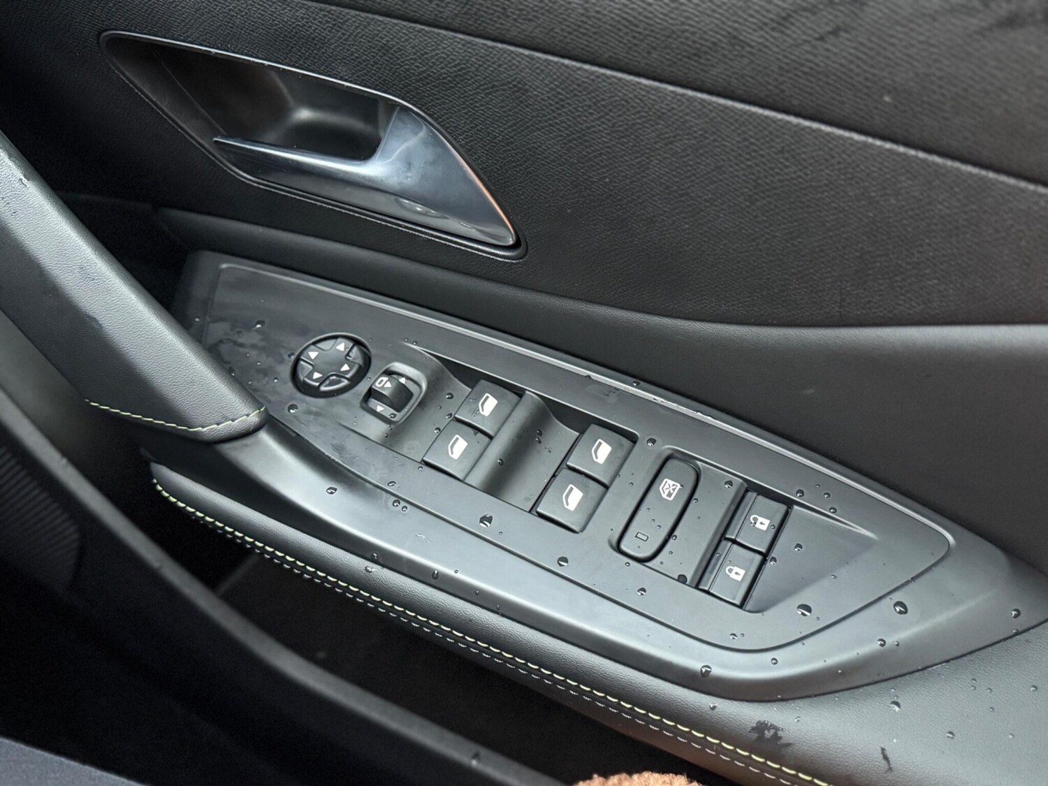 Used Peugeot 308 2024 for sale - 77413310: Photo 40