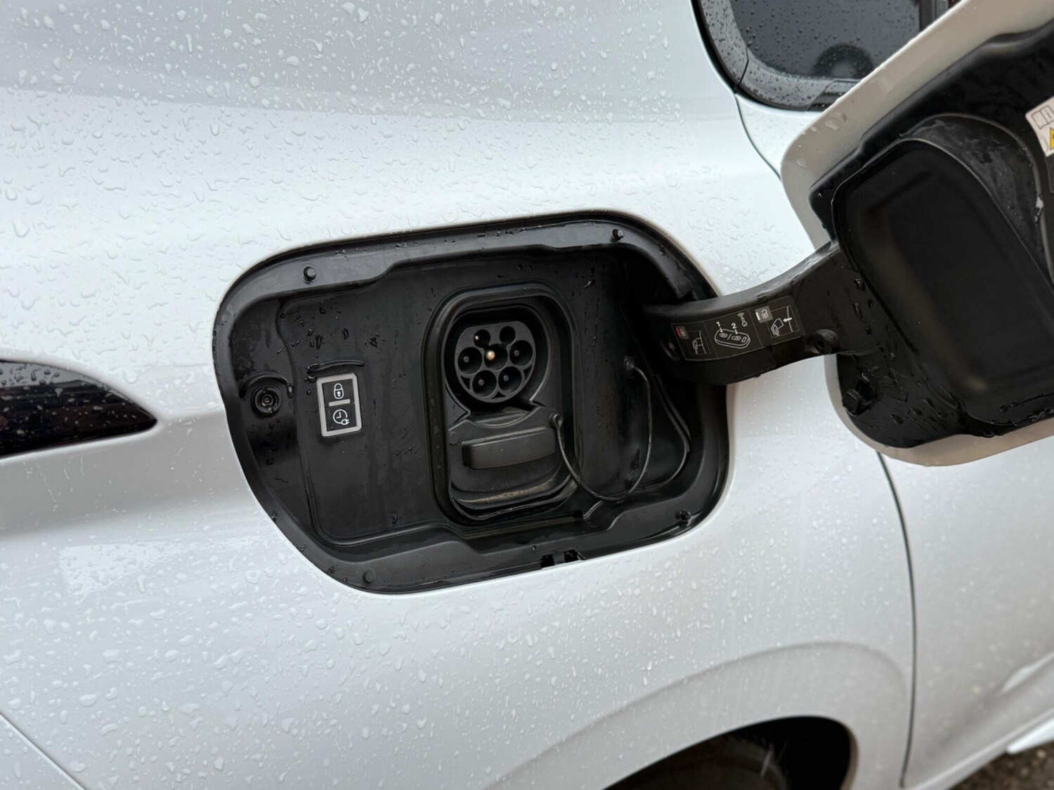 Used Peugeot 308 2024 for sale - 77413310: Photo 42