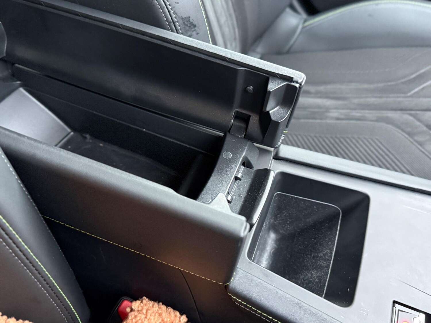 Used Peugeot 308 2024 for sale - 77413310: Photo 48