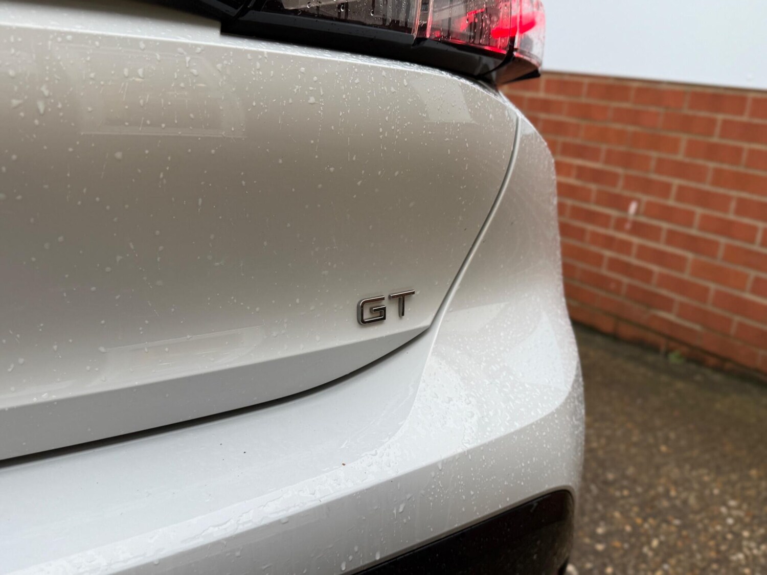 Used Peugeot 308 2024 for sale - 77413310: Photo 49