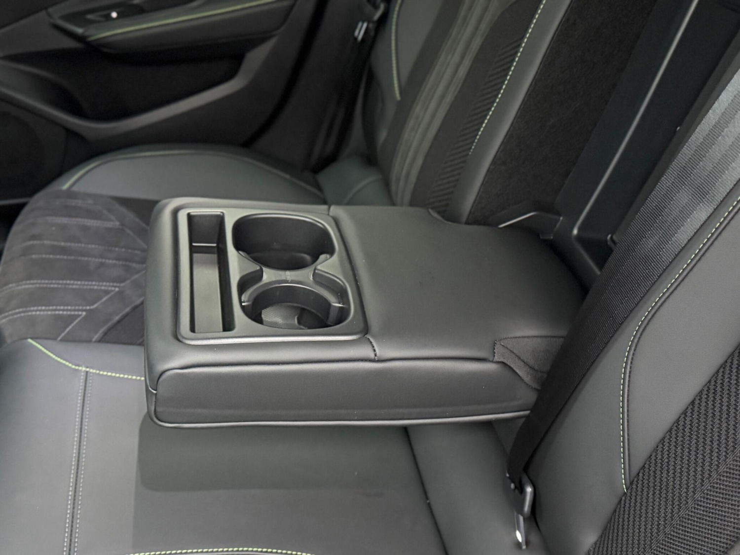 Used Peugeot 308 2024 for sale - 77413310: Photo 50