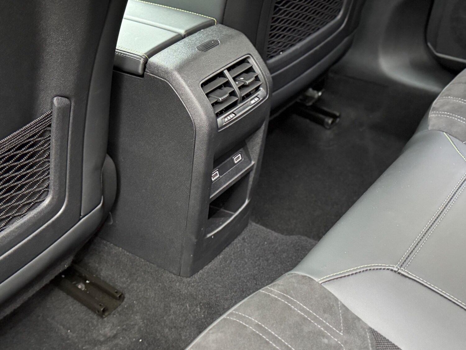 Used Peugeot 308 2024 for sale - 77413310: Photo 52